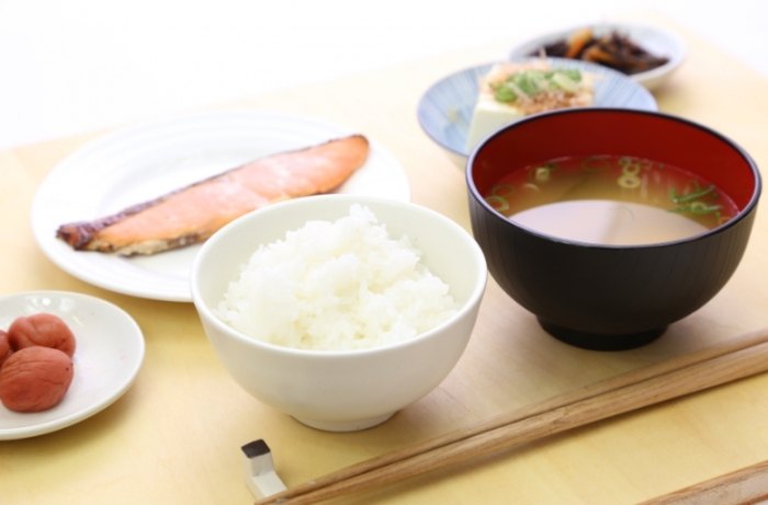 尿道結石飲食禁忌