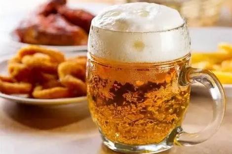 膽結石不能吃什麼水果