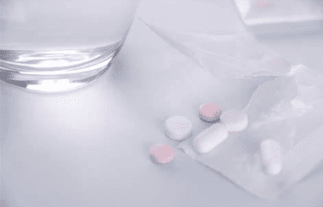 扁桃腺結石去除方法 扁桃腺結石去除方法