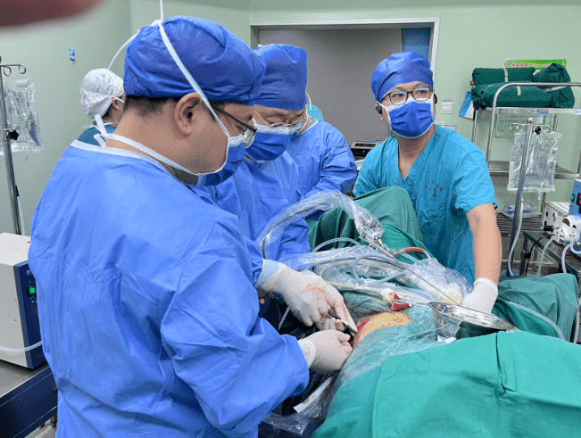 腎結石檢查方式 腎結石檢查方式